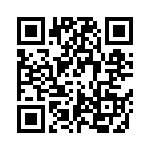 RCS3216F2493CS QRCode