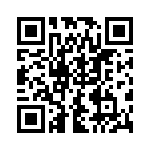 RCS3216F2610CS QRCode