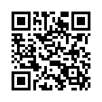 RCS3216F36R5CS QRCode