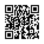 RCS3216F511CS QRCode