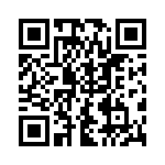 RCS3216F5900CS QRCode