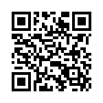 RCS3216F59R0CS QRCode