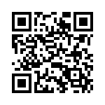 RCS3216F7153CS QRCode