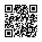 RCS3216F7683CS QRCode