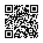 RCS75R QRCode