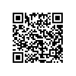 RCWE0603R100FNEA QRCode