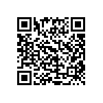 RCWE061224L0FNEA QRCode