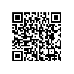 RCWE0612R374FKEA QRCode