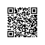 RCWE080525L0JMEA QRCode