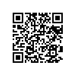 RCWE080575L0FKEA QRCode