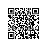 RCWE1020R124FKEA QRCode