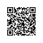 RCWE1020R453FKEA QRCode