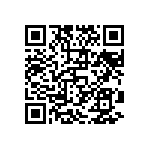 RCWE1206R249FKEA QRCode