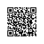 RCWE121082L0FKEA QRCode