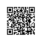 RCWL2512R510JNEA QRCode