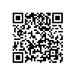 RD16A24-51-S10-00 QRCode