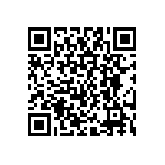 RD2458-5-OTDR-NM QRCode