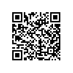 RDE5C2A681J0M1H03A QRCode