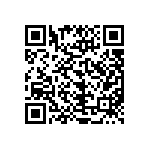 RDER71H222K0K1H03B QRCode