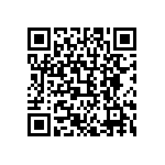 RDER72H105MUB1H03B QRCode