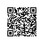 RDER72J683K4M1H03A QRCode