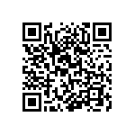 RE0402FRE07158KL QRCode