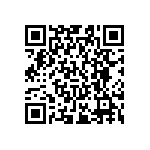 RE0603FRE0710ML QRCode