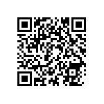 RE0805DRE0730KL QRCode