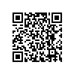 RE0805DRE0747KL QRCode