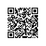 RE1206DRE07374KL QRCode