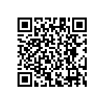 RE1206DRE07475KL QRCode