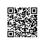 RE1206DRE075K11L QRCode