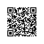 RE1206DRE0760K4L QRCode