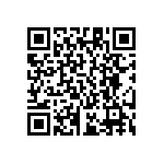 RE1206FRE07133KL QRCode