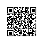 RE1206FRE0716K9L QRCode