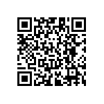 RE1206FRE0722RL QRCode