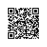 RE1206FRE07665KL QRCode
