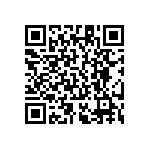 RE1206FRE07750RL QRCode