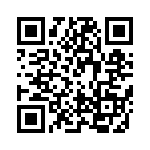 RE46C100D8TF QRCode