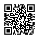 RE46C168S16TF QRCode