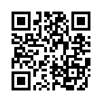 REF3130AIDBZT QRCode