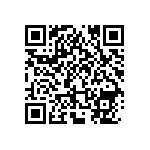 REF3240AIDBVRG4 QRCode