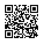 REF3330AIDCKT QRCode