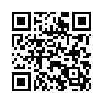 REF6141IDGKT QRCode