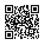 REG101UA-2-85 QRCode