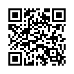 REL12K5E QRCode