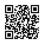 REL750 QRCode