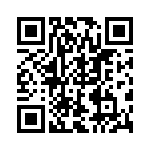 RER40F2R21RCSL QRCode