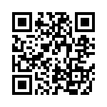 RER40F2R43RC02 QRCode