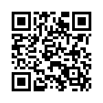 RER40F5600RC02 QRCode